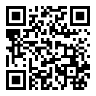 Hentai漫画app