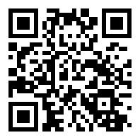 猪扒app官方最新版下载