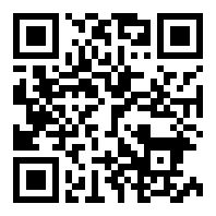 极速漫画下载app