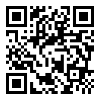 read修复工具下载安卓绿色版内置VIP免费版奖励版