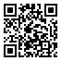 177漫画app