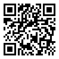 飒漫画破解版永久app