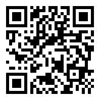 快新漫画app