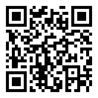 Mangago漫画app