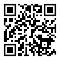 漫画迷app下载破解版