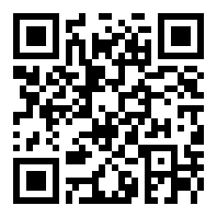 九妖游戏app