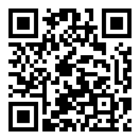 Joyhentai漫画免费版app