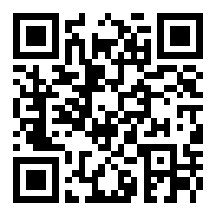 丝瓜草莓视频app