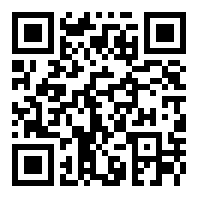 羞修漫画vip免费版
