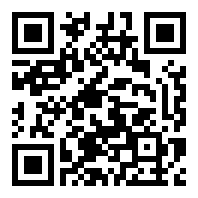 漫画呗app