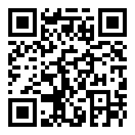 HJ0C1海角社区APPsteam移植