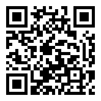全是漫画app下载最新版本2021
