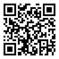 read修复工具下载安卓绿色版内置VIP免费版旧版