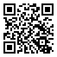 Kindle漫画免费