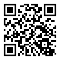 ww漫画官网版app下载