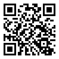 嘿嘿连载v2.2.0版本