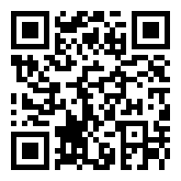 Oneyg1.aqq一个官网版