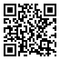 read修复工具下载安卓绿色版内置VIP免费版提速版