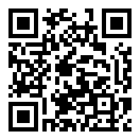 Linewebtoon中文官方版下载