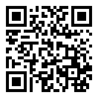 嗶咔漫晝app官网版下载2022新版