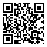 read修复工具下载安卓绿色版内置VIP免费版学习版