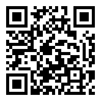 qq相册破解器中文版