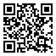 JMCOMIC.2.0安装包1.5.9GeoMax