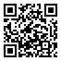 无他社区版app