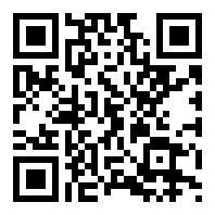 蔷薇书院app