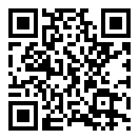 18c.micbiz.mic18cv2.2.0免费版
