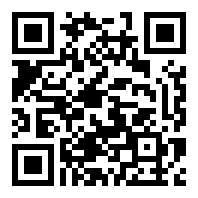 age动漫下载官方版app最新版