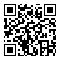 3d全彩漫画免费2022新版