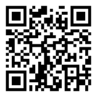 ehviewer官网版github1.7.9