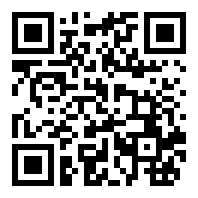 niconico动漫中文版