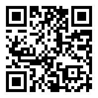 喵绅hcmoic官网版汉化版