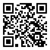 哔咔漫画官网版PicACGapp
