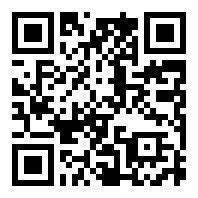 EDD动漫APP