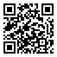 爱奇艺叭嗒漫画破解版app