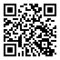 布卡漫画官网版最新版