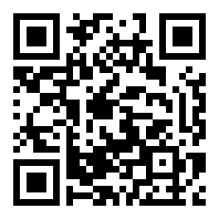 漫客阅读器app官方版