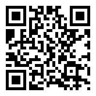 漫画驿站APP官网版