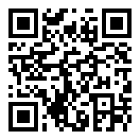 酒窝动漫app最新版本