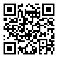 免费奖励自己的app软件大全