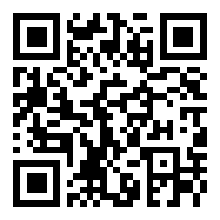圈圈漫画APP最新版