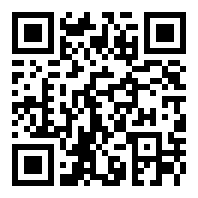 read修复工具下载安卓绿色版内置VIP免费版精简版
