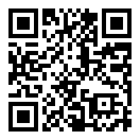 嘿嘿连载官网版APP