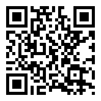 西皮漫APP永久免费破解版