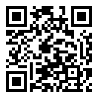 JMCOMICRONAPP老版本