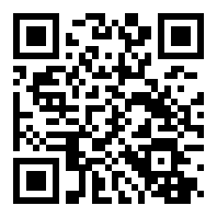 九九韩漫APP