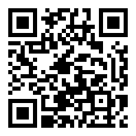 嘿嘿连载旧版2.2.0